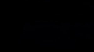 Angry Birds Space HD Cosmic Crystals All Mirror levels