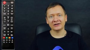 Как разблокировать Smart Hub телевизора Samsung   Плейлист IPTV на 800 каналов ??