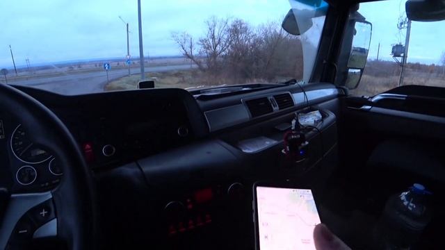 Еду в Чебоксары,трасса м 7 смотреть онлайн