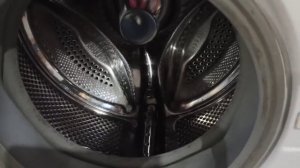 Стиральная машина Bosch Classixx 5