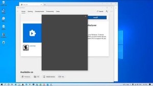 Fix 0xc00d5212 Error and .MOV not Playing on Windows