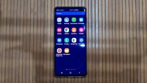 Как Очистить СМАРТФОН Android ОТ Мусора за 5 секунд !