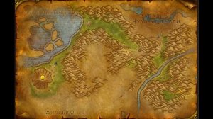 ХАЛЯВНАЯ ТРЕТЬЯ СПЕЦИАЛИЗАЦИЯ НА SIRUS X5 X4 X2