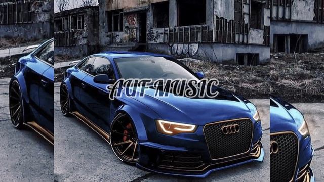 The Limba — синие фиалки (remix) смотреть онлайн