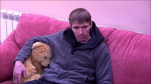 ДОМ-2 Lite 3928 день Дневной эфир (10.02.2015)