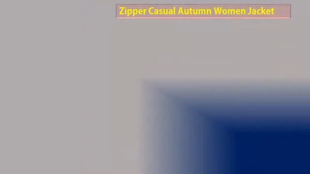 Top 3 Best Zipper Jacket for Womens смотреть онлайн