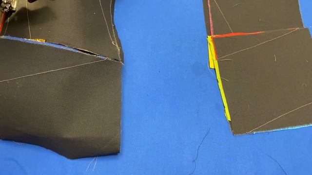 БЫСТРОЕ ЛОСКУТНОЕ ОДЕЯЛО БЫСТРЫЕ БЛОКИ ВЫ НЕ УСТАНЕТЕ