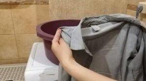 Секреты правильной стирки в стиральной машине автомат