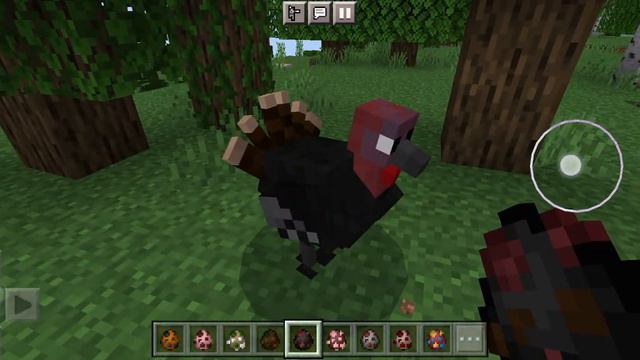 обзор на фермерских, животных смотреть онлайн