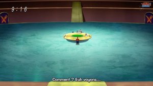 tori 95 vostfr [Hinata-Online.fr]