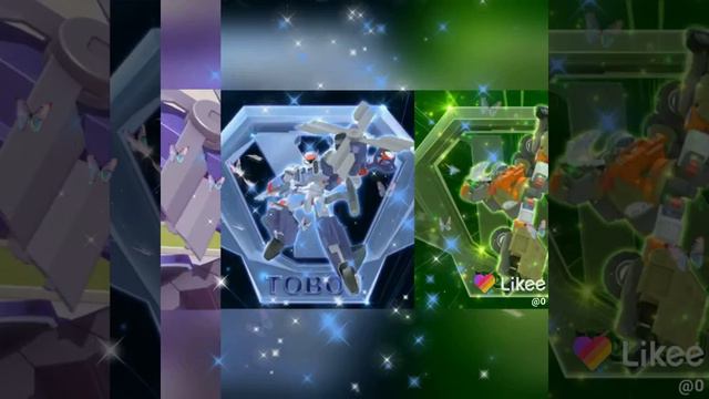 тоботы 💓💓💓💖💖💖💖😘😘😘(4) смотреть онлайн