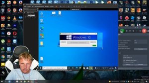 Как Установить Windows 11 на ЛЮБОЙ ПК ✅ Установить Виндовс 11 без TPM 2.0 и Secure Boot