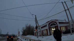 ШУЯ ? КРАТКИЙ ОБЗОР ГОРОДА?#городШУЯ #Ивановскаяобласть