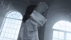 Hyunjin "Play With Fire (Feat. Yacht Money)" Dance Practice Mirror