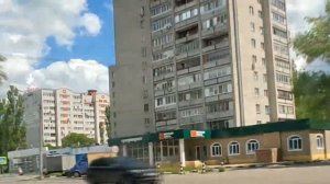 Секретное место для отдыха на природе в Воронеже! Это наша Россия!