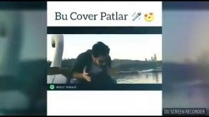 Ми гна слушает весь мир