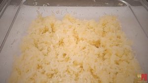 Машины для переработки овощей МПО 1