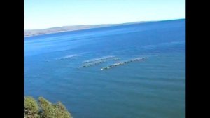 ПЕРУ, ОЗЕРО ТИТИКАКА