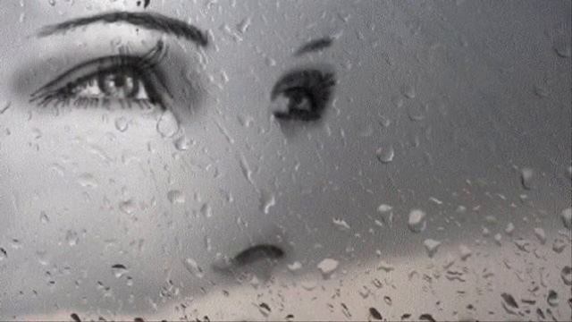 Белый снег кружится смотреть онлайн