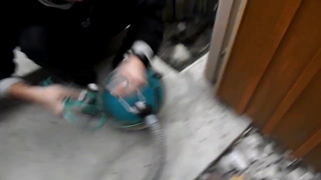 Как снять насос на passat b3 и обзор Сатурнас-2 1974 смотреть онлайн