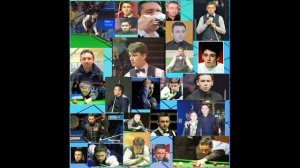 Alan McManus-part2