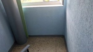 ? Лифт (ЩЛЗ-2009 г.в.) Q=400 кг, V=1 м/с