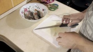 3 вкусных рецепта как приготовить окуня. Пальчики оближешь.