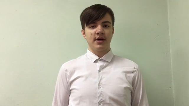 День Матери видео 9 а смотреть онлайн