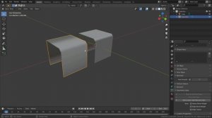 How to Edit Normals In Blender?| Tutorial