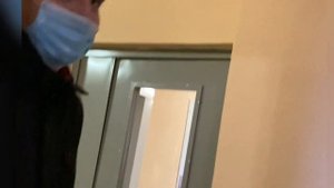 РОБОТ ПЫЛЕСОС УПРАВЛЯЕТ МОЕЙ ЖИЗНЬЮ 24 ЧАСА!