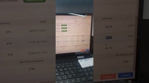 Шумобокс для двух s19