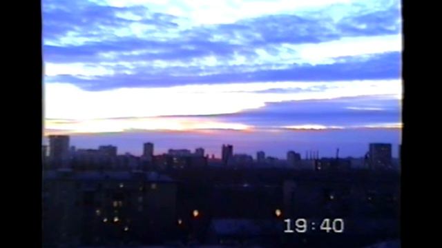 FREE GUITAR LOOPKIT "RIGEL" (glaive, midwest emo, alternative rock...) смотреть онлайн