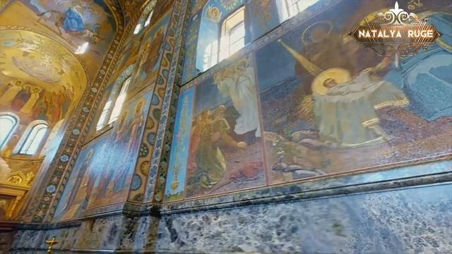 346.?СЛАВЯНСКИЕ ?БОГИ? ?️?МОЛИТВЫ?ДРЕВНЕСЛАВЯНСКИЕ ?ОБРЯДЫ??️ЯЗЫЧЕСТВО?МАТРИЧНЫЕ КОДЫ. смотреть онлайн