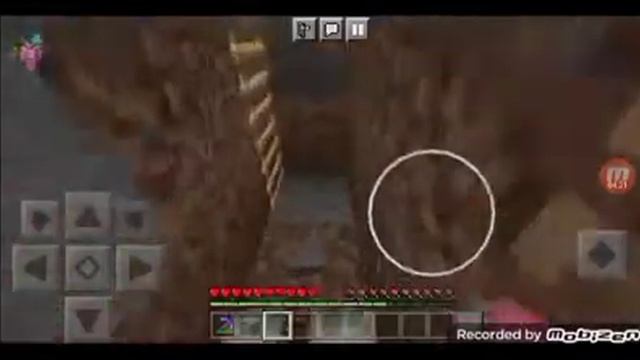 5 способов спрятать сундук/дом в Minecraft смотреть онлайн