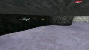 ШИЗА SHIZA ШИЗА SHIZA ШИЗА SHIZA ШИЗА SHIZA ШИЗА SHIZA ШИЗА SHIZA ШИЗА SHIZA СТАНОВЛЕНИЕ ZEDA SHIZA