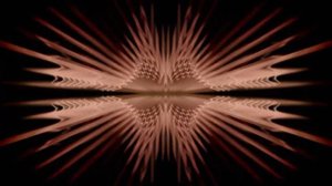 Weekend World - Round & Round (Part 1)