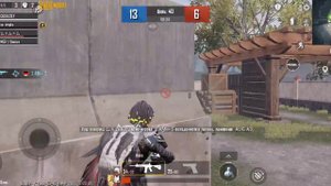 КАК ДОНАТИТЬ В ПУБГ МОБАЙЛ? /КАК ДОНАТИТЬ В PUBG MOBILE? /ДОНАТ В ИГРАХ 2022