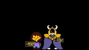 Музыка Азгора UNDERTALE Asgore theme скачать в описании