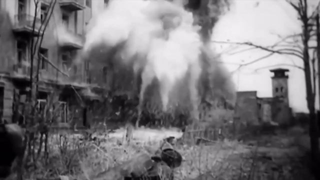 Песня "Журавли" в исполнении учащихся ДШИ им. Б. Ямпилова при Колледже искусств им. П.И.Чайковского смотреть онлайн