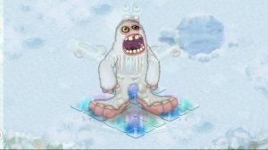 МАМУНТ запел, как ЭПИЧЕСКИЙ КОРОБАС (остров холода)