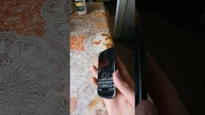 Краткий обзор nokia e6