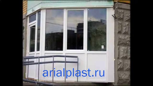 Окна пвх заказ смотреть онлайн