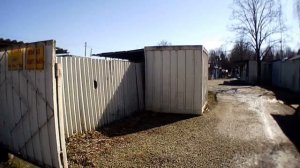 Как не платить за мусор. Власть признаёт провал мусорной реформы.