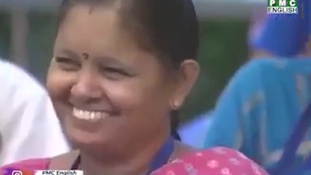 Patriji's Equation of E=mc2 | Patriji | PMC English смотреть онлайн