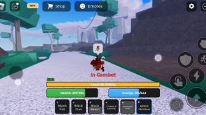 Сражения со стихиями, тимеры☠️