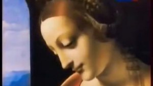 Святой Дионисий Ареопагит о встрече с Богородицей!