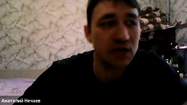 Анатолий ТРИЗ 6 апреля