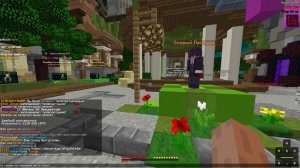 Копия холика заходите!!!!!!!