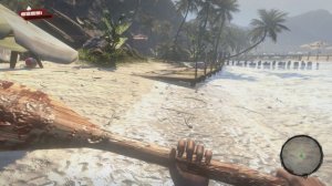 Dead Island Game 2017-02-08 10-38-19-021