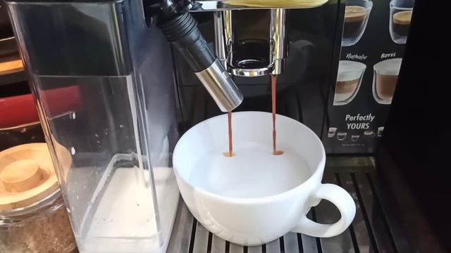 Лидл / Купили Мало Заплатили Много / Ruta Vlog Латвия Рига @HozajushkaRuta @RutaLutkevica смотреть онлайн